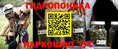 mdpv Изобильный