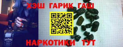 mdpv Изобильный